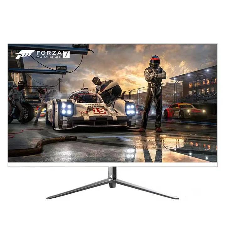 LCD ̹  PC, RGB , OD ̹  ȭ, 32 ġ 1920*1080, 165hz
